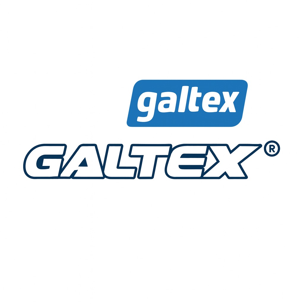 موقع قيد الصيانة